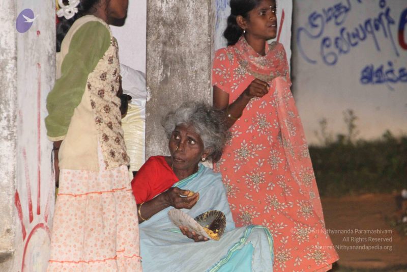 File:20120107 IMG 4252 CMP WM-15901.jpg