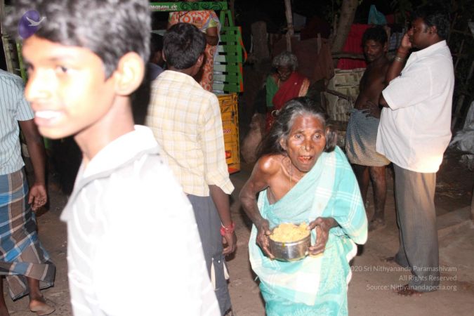 20120107 IMG 4261 CMP WM-16501.jpg