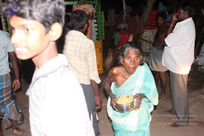 File:20120107 IMG 4261 CMP WM-16501.jpg