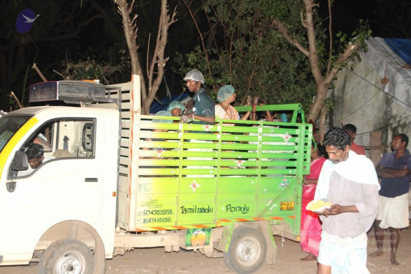 File:20120107 IMG 4262 CMP WM-16601.jpg