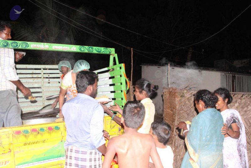 File:20120107 IMG 4264 CMP WM-16801.jpg