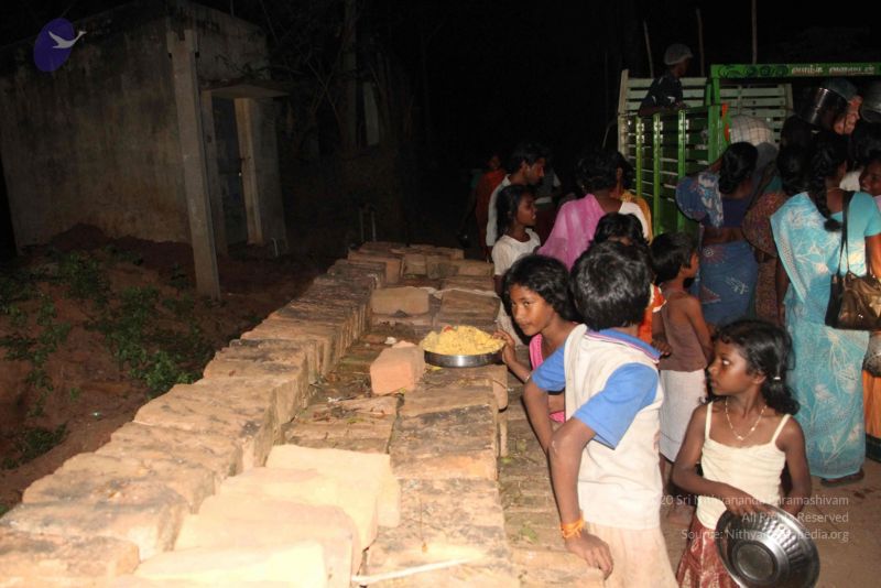 File:20120107 IMG 4267 CMP WM-16901.jpg