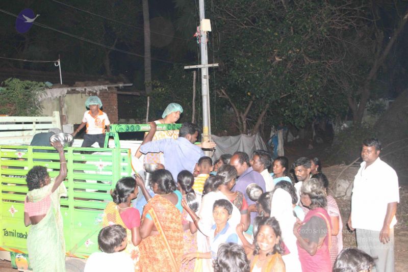 File:20120107 IMG 4271 CMP WM-17301.jpg