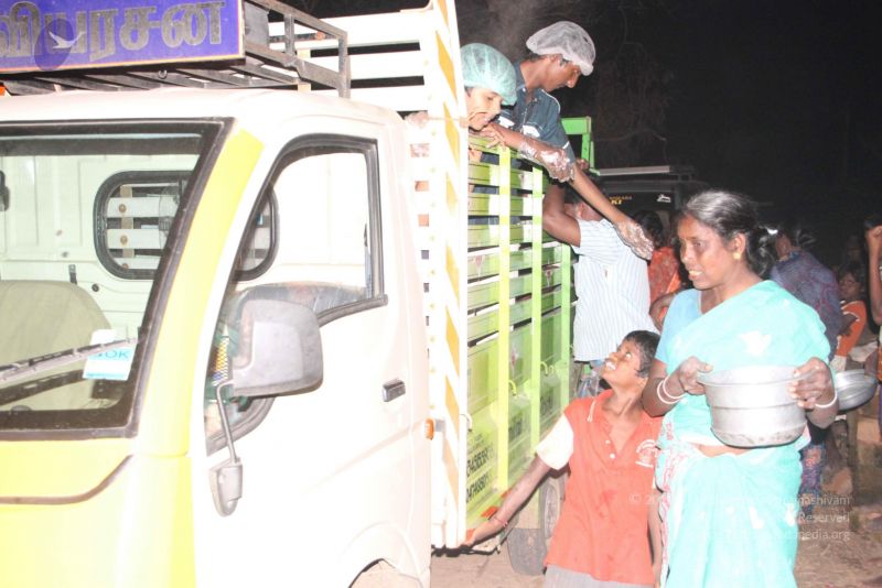 File:20120107 IMG 4272 CMP WM-17401.jpg