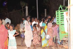 20120107 IMG 4275 CMP WM-17701.jpg