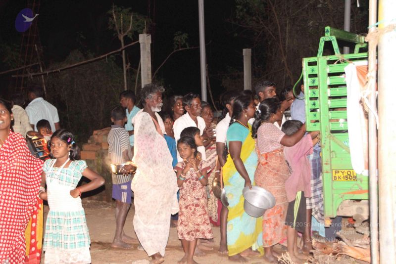 File:20120107 IMG 4275 CMP WM-17701.jpg