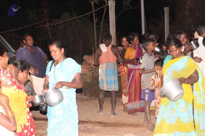 20120107 IMG 4278 CMP WM-17901.jpg