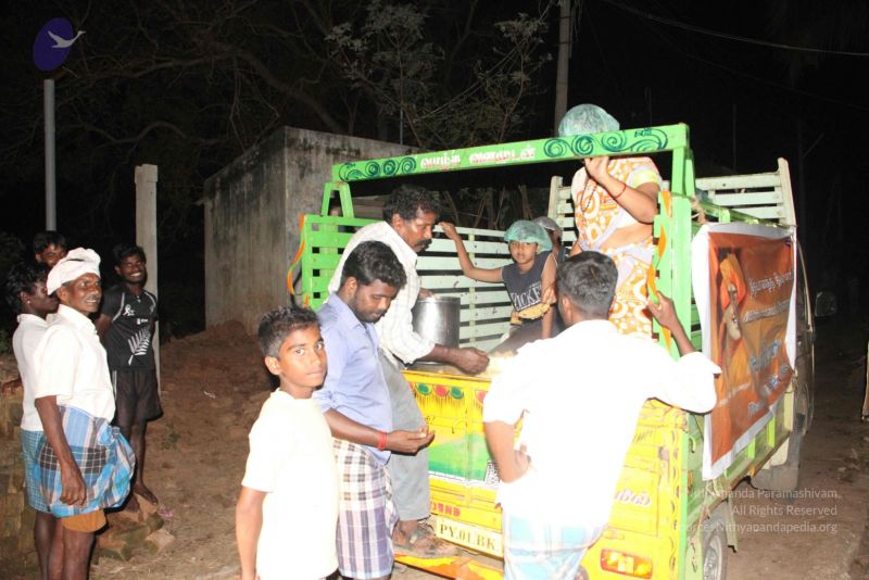 File:20120107 IMG 4284 CMP WM-18001.jpg