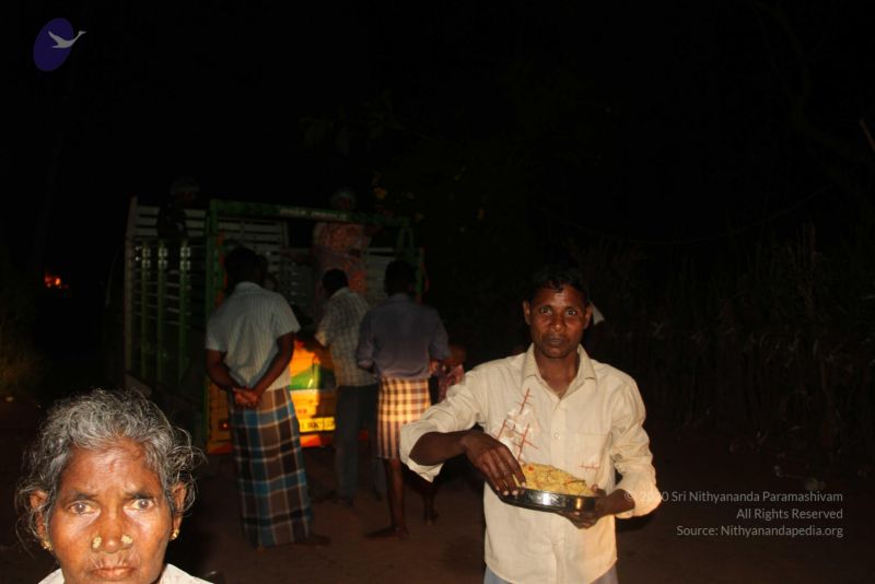 File:20120107 IMG 4291 CMP WM-18201.jpg