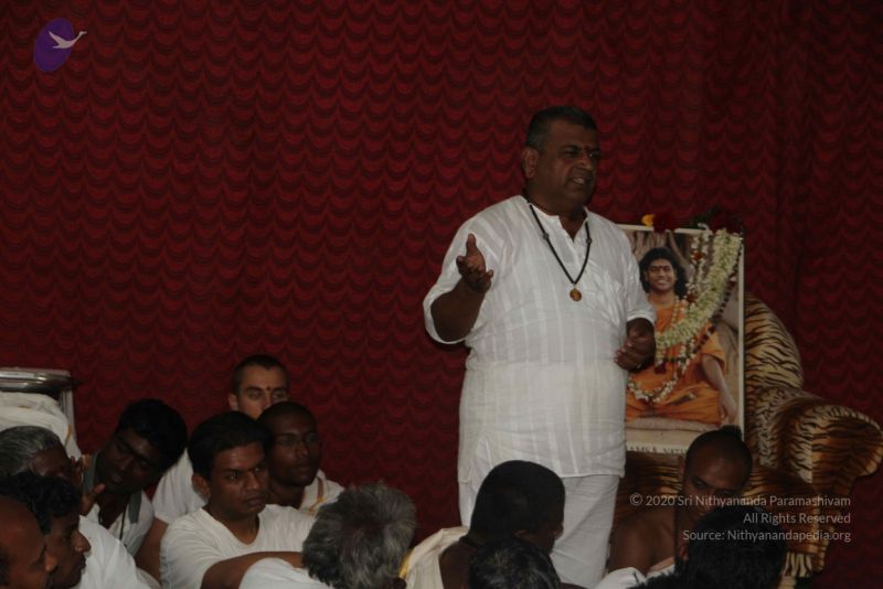 File:20120107 IMG 4296 CMP WM-18401.jpg