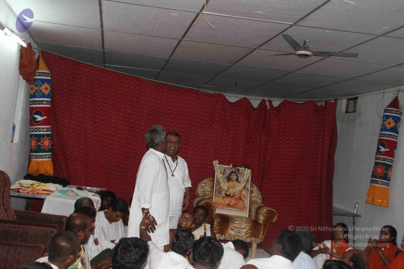 File:20120107 IMG 4302 CMP WM-18601.jpg