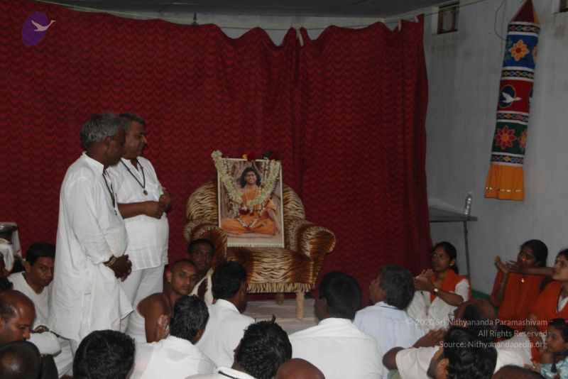 File:20120107 IMG 4304 CMP WM-18701.jpg