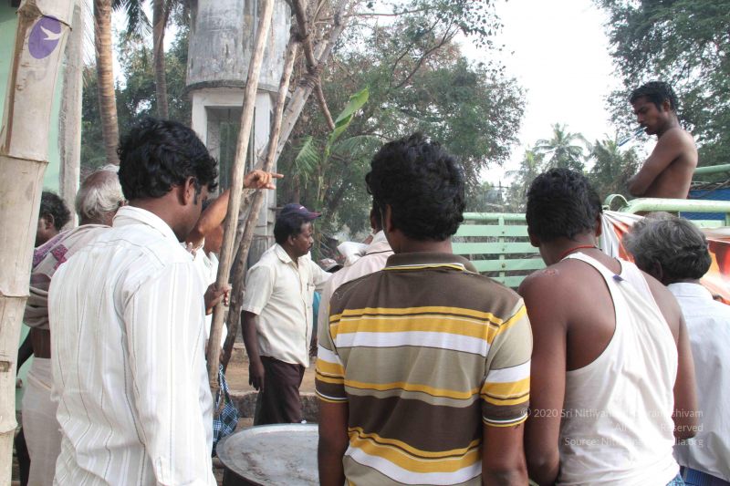 File:20120107 Photo 1000 1bnm7VdkU5e0NpY8hAvY072GHHsw0g45-.JPG