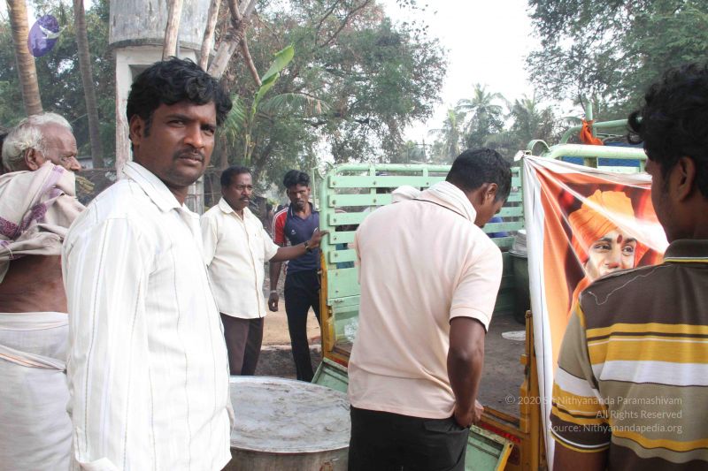 File:20120107 Photo 1001 1o3eJAI1CVb5BUgA59AxmSFMfhmYzeqma.JPG