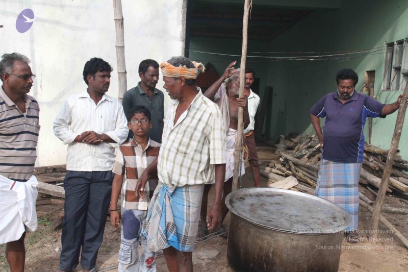 File:20120107 Photo 1004 1wrlX1YAOx-9ECJB0uKit57HxfMrvAcKG.JPG