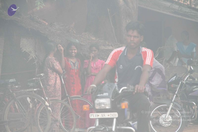 File:20120107 Photo 1005 11Sy8sz55pbka44OFnsMVMiLCFKY6RV6p.JPG