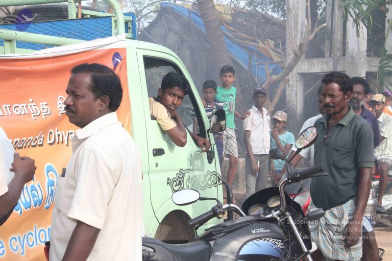 File:20120107 Photo 1006 1pto5xslACog6X7eLeNb3O7Oh5mH4-tTl.JPG