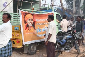 20120107 Photo 1007 1UZ93Whtnp2D1XdOj9DWXve-m6ZRzu-Ip.JPG