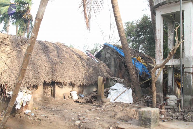 File:20120107 Photo 1008 1jrqG1niNNuUBcxX1IyGd1bWR2EcatnVx.JPG