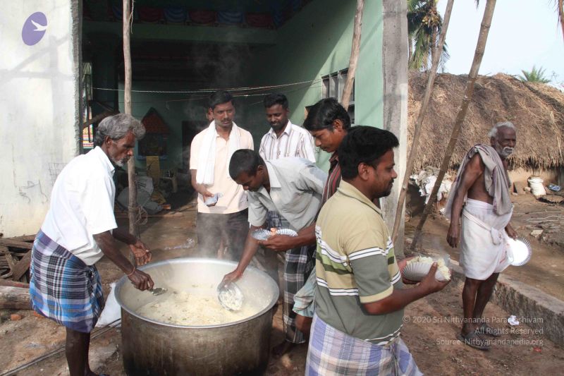 File:20120107 Photo 1010 1dmjFhKqNhvwKKAk37iOPfa4Mx9sqf5Q3.JPG