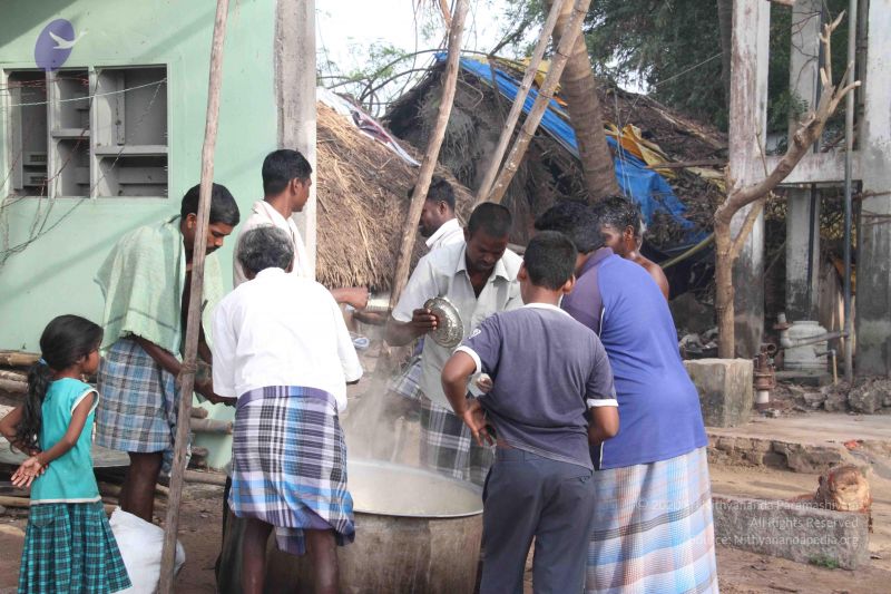 File:20120107 Photo 1012 1YkV-kGuYe7Ha1RrSAe5MqNRfkAcTLT0-.JPG