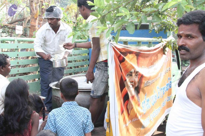 File:20120107 Photo 1019 1H1v2TRnVE4YplDcbCrOyOcMRTfg7zuRR.JPG