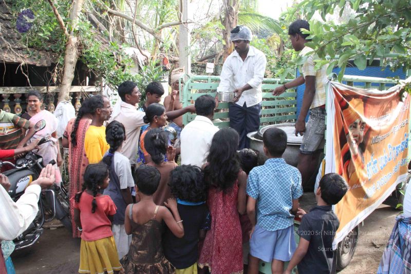 File:20120107 Photo 1020 1gLgEk-LdFpjwFFzwT73TEnAEsiWEA zO.JPG