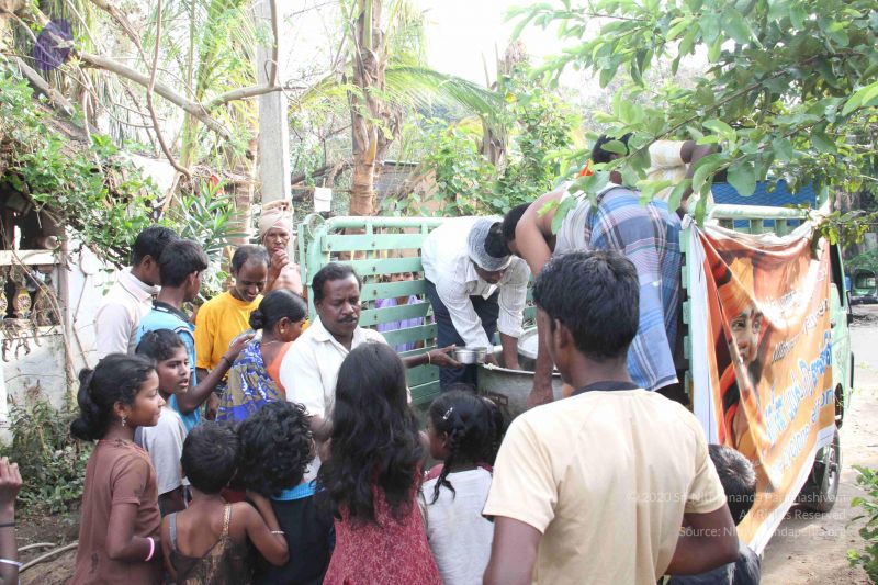 File:20120107 Photo 1021 1MDXeE6dNX ghmbqwxgJN2w0HwndkEHw0.JPG