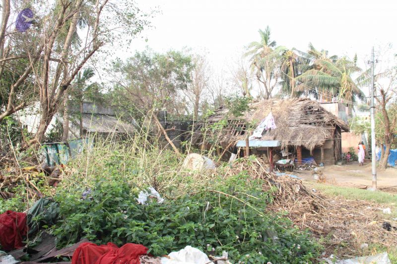 File:20120107 Photo 1024 1wqwRo85r77BSZO-JVCJxuFF6 0tXei9w.JPG