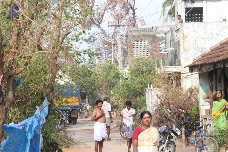 File:20120107 Photo 1025 1sgEtgpEiV6bVHdEBGWYBSbVZS-opgn7N.JPG