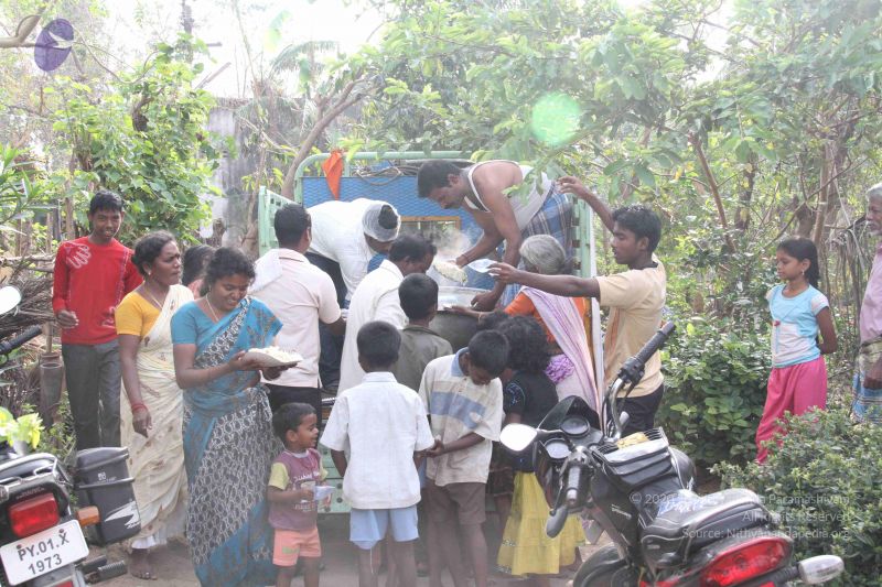 File:20120107 Photo 1027 1cXpy3ZAqQbGByIePUtcUGmqth1tUtTQT.JPG