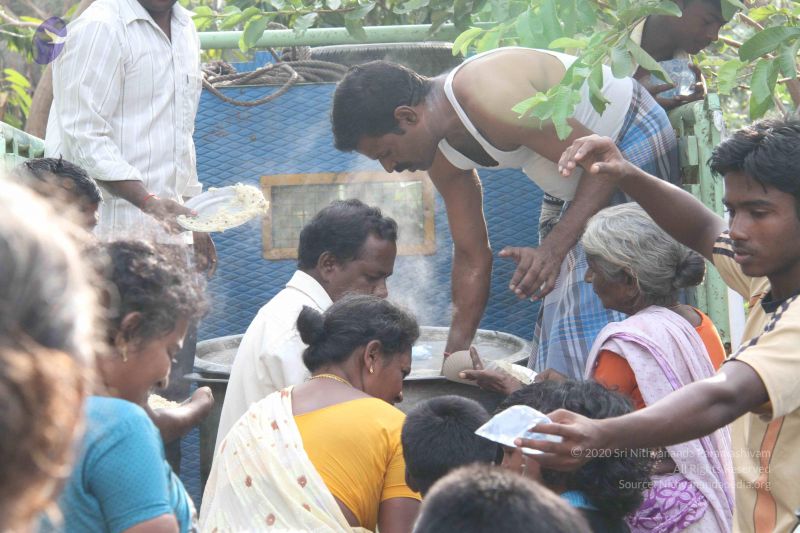 File:20120107 Photo 1029 1KzRpSh9- 57rhbqNSiNv-cYNvGiOewGi.JPG