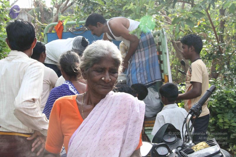 File:20120107 Photo 1030 1U-2Ynl a U1Dgw2CK4UBiq1 4syqYMy3.JPG