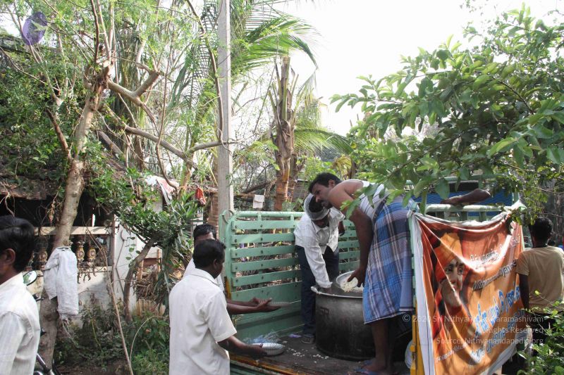 File:20120107 Photo 1031 1548mU6Q9uQuh3Ugin8w1YS683BkcRVk-.JPG