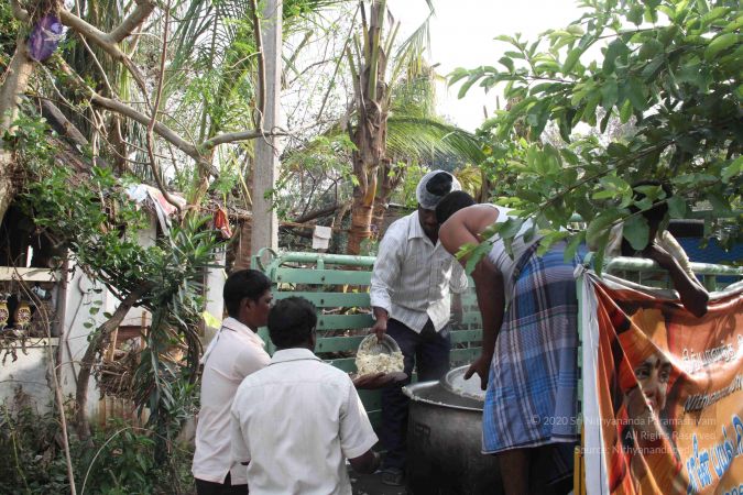 20120107 Photo 1032 1xioCVgxyKRf9UBrftaI3XRKGRQ1zLVkI.JPG