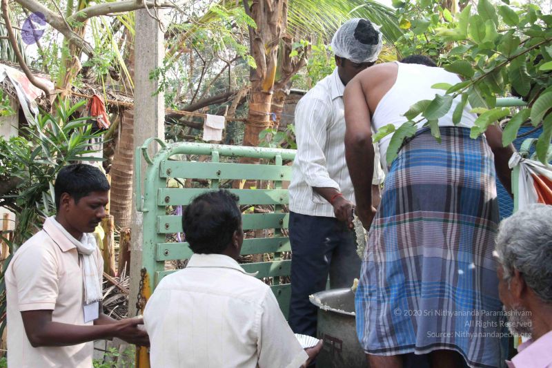 File:20120107 Photo 1033 1YCCKdKoqov3O3T01ssZz3yn-C3iC3eCN.JPG