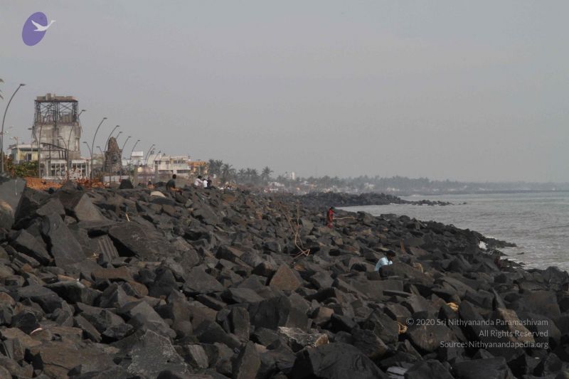 File:20120107 Photo 1034 1J8zTwF0m-YWckrYf95lvsDZeYjC2o9St.JPG