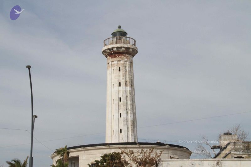 File:20120107 Photo 1036 1gbunRKHqntmTtHMM44kPoAzQSNFFAYr5.JPG