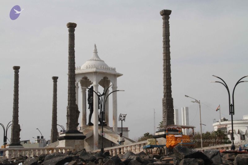 File:20120107 Photo 1037 1489-IXPmlinaXzGrQ0vh fwmARLXIhTx.JPG