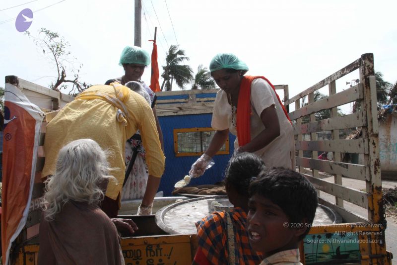 File:20120107 Photo 1042 1WM2IyBIWJ8LqAmopzKhDGUxMYdylBll3.JPG