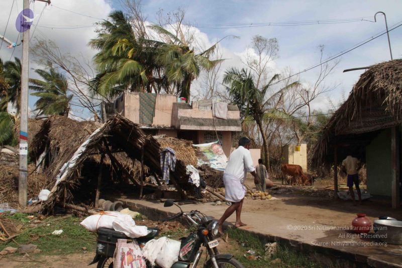 File:20120107 Photo 1047 14m9MiZdIjSe3q7j4YAv1VRFJwN4BWWew.JPG