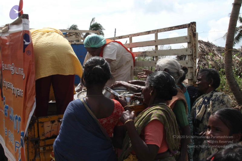 File:20120107 Photo 1051 1-4XoRqBj6IAjszlVUqKWaiH9SfWmEnTN.JPG