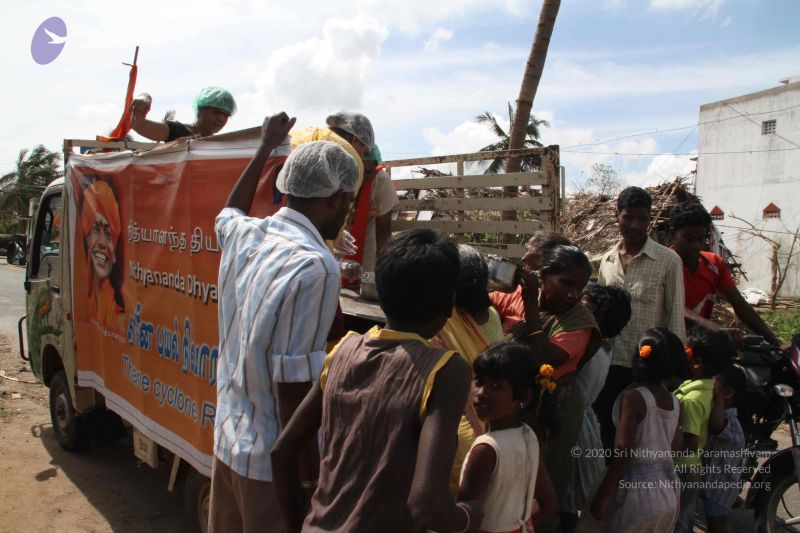 File:20120107 Photo 1053 1ZS0Uq4HT SfPh3cvtjwiacVXei2S 4DY.JPG