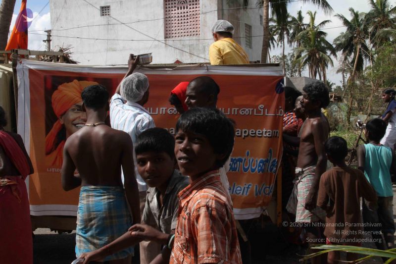 File:20120107 Photo 1054 1XppkeNhXqSZZ3odMgaQUkFpMz9PWqt2N.JPG