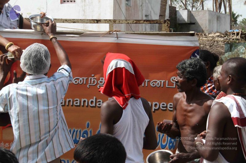 File:20120107 Photo 1055 1QZZhfjPLo 2yeS2iGqclmdC8s8H9lUwv.JPG