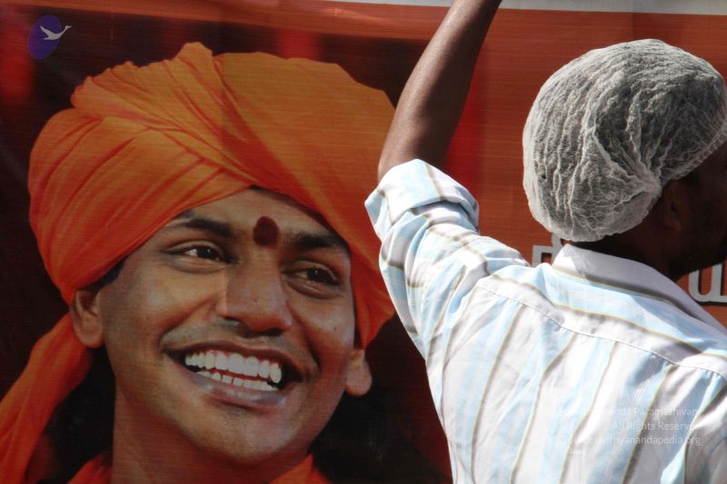 File:20120107 Photo 1058 19fI9HWZ1dlx7rHS6h16nXmRcFAd47XB4.JPG