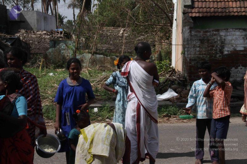 File:20120107 Photo 1059 1Kud9dCexMHwbejR9C3gRiIyfoSbsi5Ly.JPG