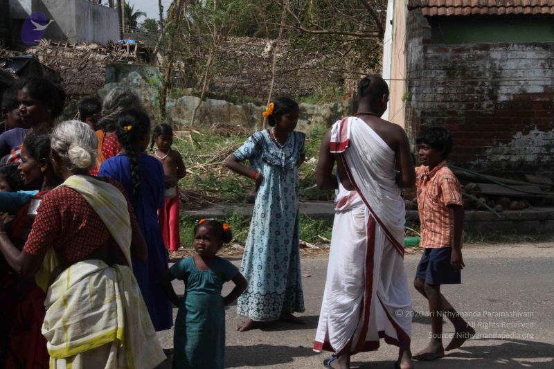 File:20120107 Photo 1060 1rc0ny6ES8EDVu4Qi0~qPm-R3eJ9Txy4.JPG