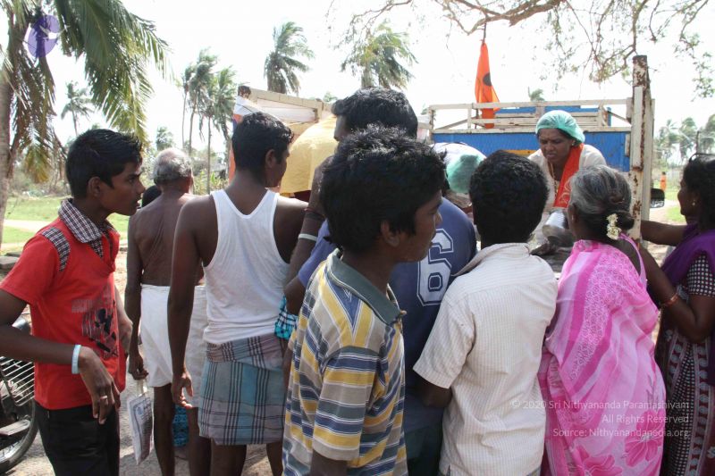 File:20120107 Photo 1063 1MzvPHFa2VozW349lQKonGyeTAGg4F4zC.JPG