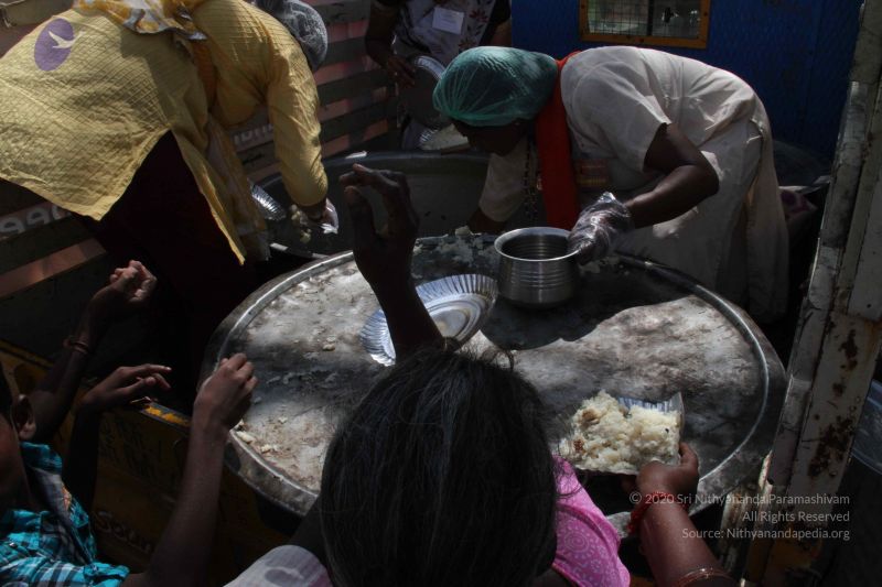 File:20120107 Photo 1064 1D8Z2k0cBBR0-OlL1zurdtjKFyr-NPZrm.JPG